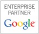 Google Enterprise Partner