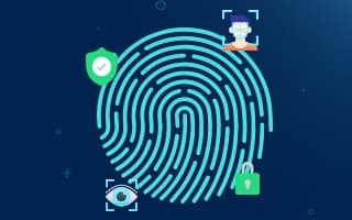 パスワードレス認証入門編：パスワードレスを考えよう 〜問題と利点を理解すれば“パスワード”はいらなくなる〜