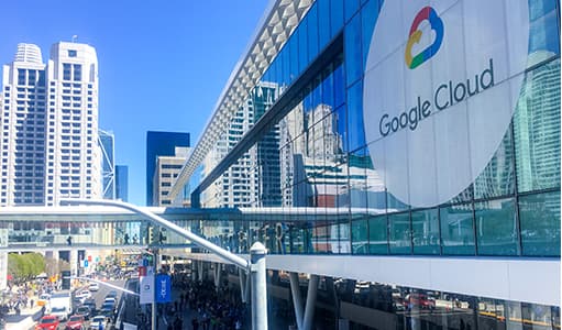 実力主義の国アメリカの地に立ち、海外市場を目の当たりにした