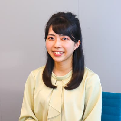 プロダクトエンジニアチーム photo