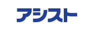 Casestudy Company Logo