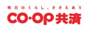 Casestudy Company Logo