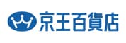 Casestudy Company Logo