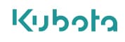 Casestudy Company Logo