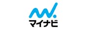 Casestudy Company Logo