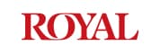 Casestudy Company Logo