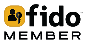 fido-passkey