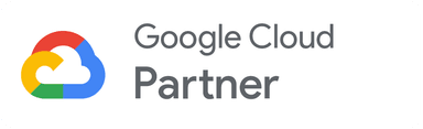 Google logo