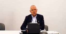 「クラウドWatch」に弊社記事が掲載されました
