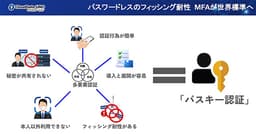 「tokyochips」に弊社記事が掲載されました