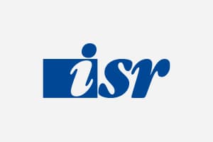 ISR、従業員のIDセキュリティを強化する「リスク評価の可視化（RAV）」機能を発表