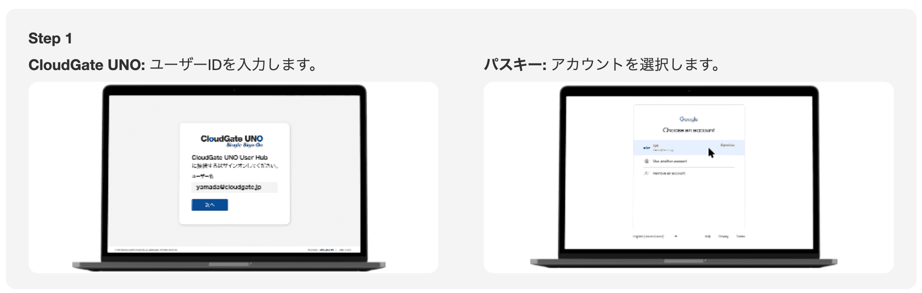 Step1