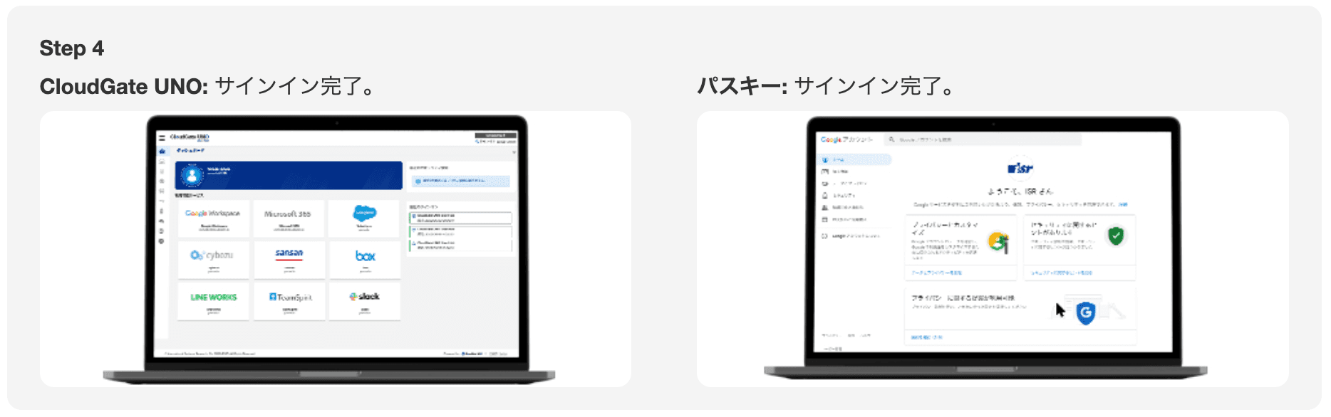 Step4