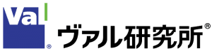 asd