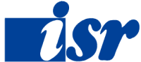 株式会社インターナショナルシステムリサーチ Logo