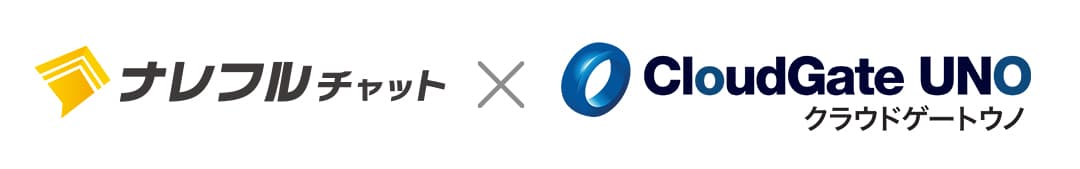 パスワードレスで安全にAIによる業務効率化を実現