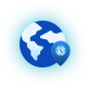 access-control icon