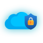 sso icon